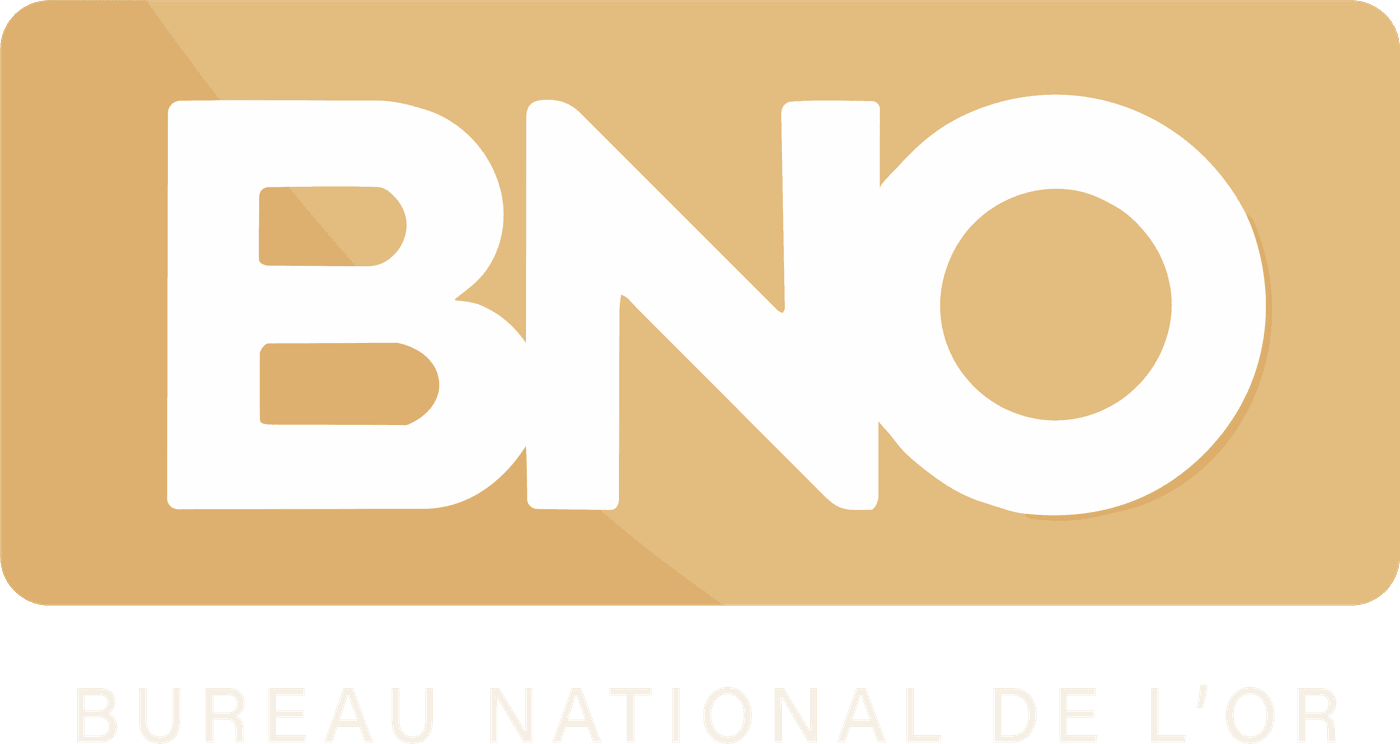 Bureau National de l'Or