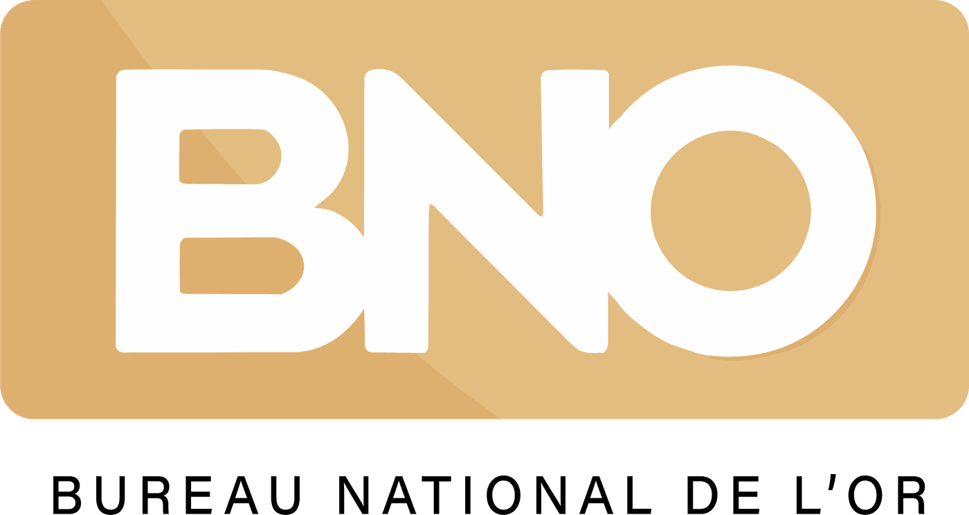 Bureau National de l'Or