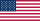 Drapeau États-Unis