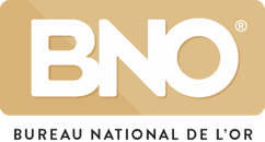 Bureau National de l'Or